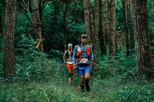 BIB: 
                            <button type="button" onclick="openModal(25237583)" class="btn btn-primary btn-sm float-right btn-popup" data-toggle="modal" data-target=".modal-high-quality">
                        <i class="fas fa-shopping-cart"></i> Add to Cart
                    </button>
                                            <button type="button" onclick="isThisMe(25237583, true)" class="btn btn-success btn-sm float-right btn-popup btn-isme hidden" data-toggle="tooltip" data-placement="bottom" title="นี่คือรูปของคุณใช่ไหม คลิกที่นี่เพื่อเอาเข้าอัลบั้ม">
                        <i class="fas fa-plus"></i> Add to album
                    </button>
                    <button type="button" onclick="isThisMe(25237583, false)" class="btn btn-warning btn-sm float-right btn-popup btn-isnotme hidden">
                        <i class="fas fa-ban"></i> Remove from album
                    </button>